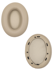 Амбушюры для Sony WH-1000XM2