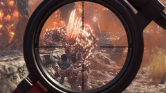 John Carpenters Toxic Commando (диск для Xbox Series X, полностью на русском языке)