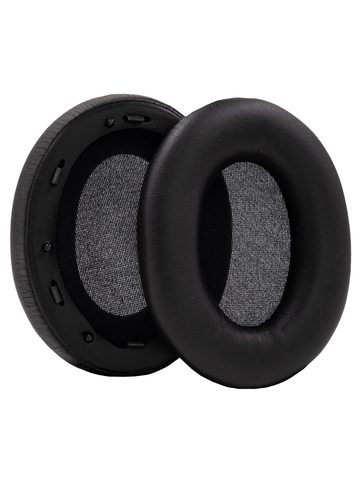 Амбушюры для Sony WH-1000XM3