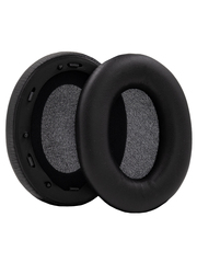 Амбушюры для Sony WH-1000XM3