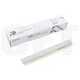 Лезвие очистки ленты переноса (двухслойное) AAJRR70111-Blade для Konica Minolta bizhub C3300i/C3350i/4050i (CET), CET281136