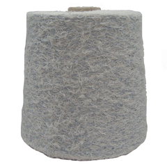 Бобинная пряжа Mistral (153)