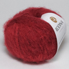 Пряжа CASHMERE HAZE Rodina Yarns