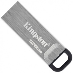 USB Flash карта Kingston DTKN/128GB 128 Гб