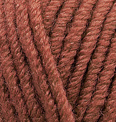 Superlana Maxi Alize (25%шерсть,75%акрил, 100гр/100м)