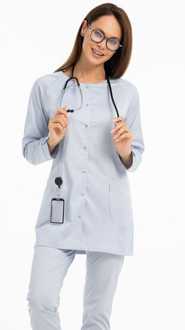 Костюм медицинский Рената №129