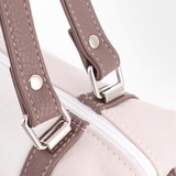 Сумка Саломея 127 мульти латте