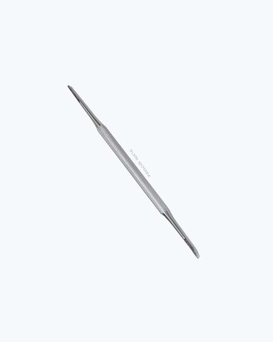 Пилка для вросшего ногтя