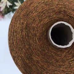 Heritage Consinee 100% кашемир 1300м/100гр 25575H Bracken