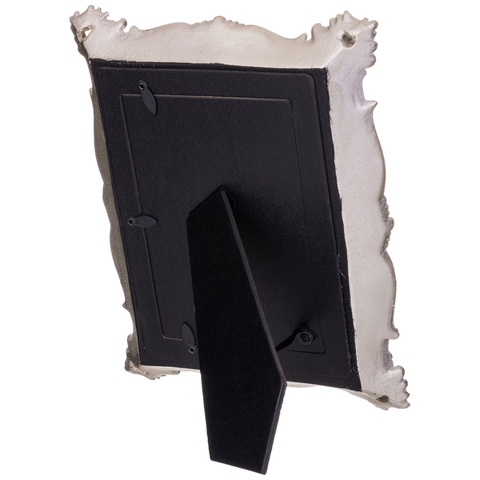 Фоторамка Lefard (19*3,6*24,8 см), для фото (10*15 см) - купить 1