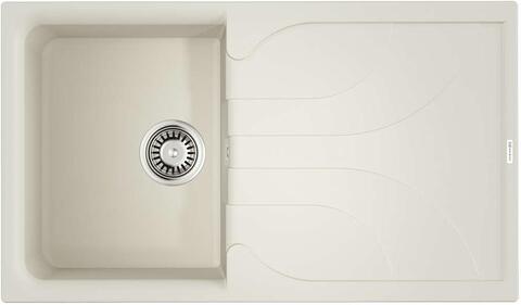 Omoikiri Yasugata 86-WH