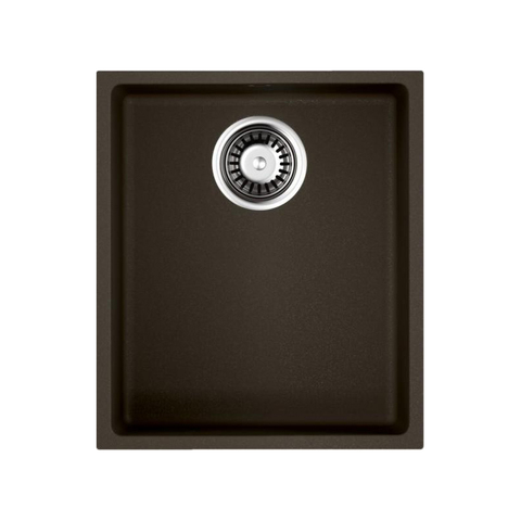 Omoikiri Bosen 38-U-ES