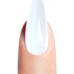 TA2 | LIQUID GEL №002 - 9ml