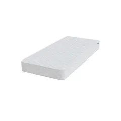 Матрас Libra S Roll