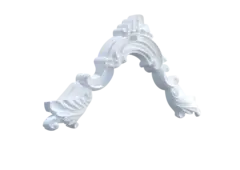 Угловая вставка UCL112-B