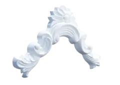 Угловая вставка UCL112-C