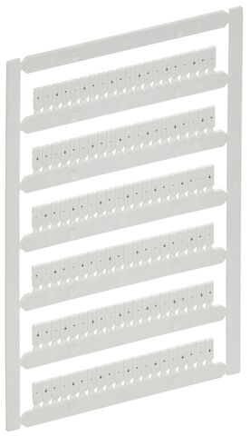 ARMAFIX Маркер для CP 1,5мм2 