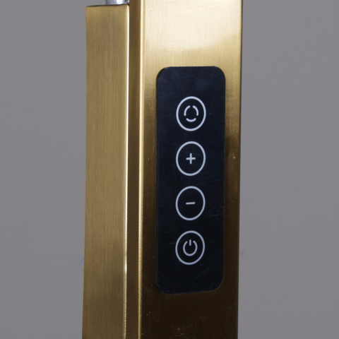 82295-0.2-610 светильник настенный