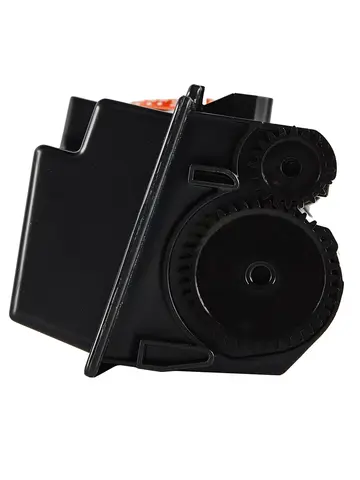 Картридж Sakura TK1140 (1T02ML0NL0) для Kyocera Mita, черный, 7200 к.