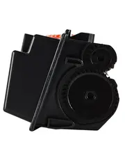 Картридж Sakura TK1140 (1T02ML0NL0) для Kyocera Mita, черный, 7200 к.