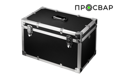 Комплект устройств для снятия оксидного слоя ПРОСВАР (63-110 мм)