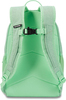 Картинка рюкзак городской Dakine grom 13l Dusty Mint - 2