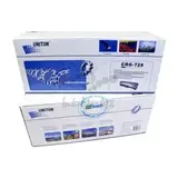 Совместимый картридж UNITON Premium для CANON MF 4410/4430/4450/4570/4580 Cartridge 728/328/HP LJ P1566/P1606dn CE278A (2,1K)