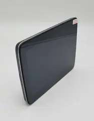 Магнитола Land Rover RR Sport (2009-2012) DENSO Android 10 8/64GB IPS DSP 4G модель MRW-8707-1