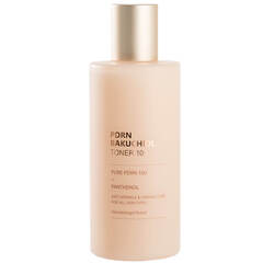 CUSKIN PDRN Bakuchiol Toner 100 омолаживающий тонер с ПДРН и бакучиолом