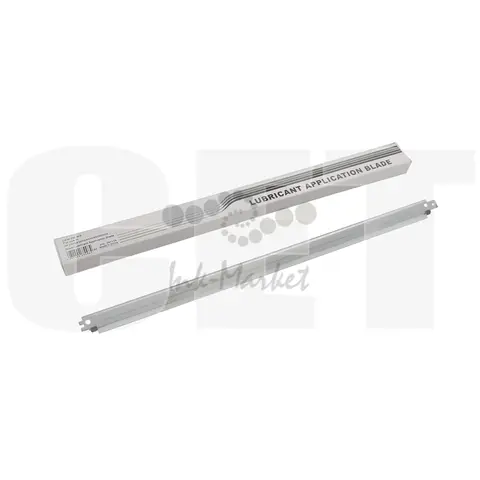 Смазывающее лезвие для RICOH IM C3010/C3510/C4510/C5510/C6010 (CET), 280000 стр., CET281135