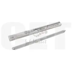 Смазывающее лезвие для RICOH IM C3010/C3510/C4510/C5510/C6010 (CET), 280000 стр., CET281135