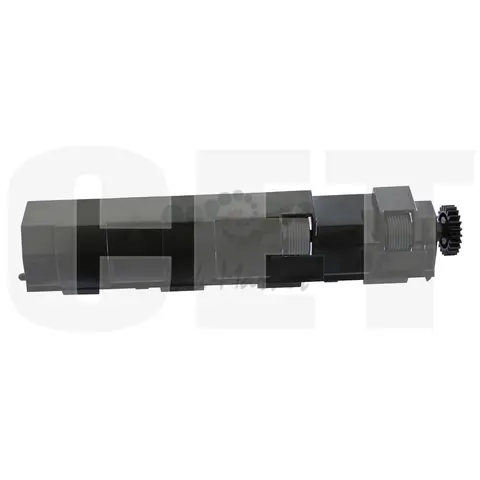 Ролик отделения в сборе 40X7713 для LEXMARK MX710/MX711/MX810/MX811/MX812/MS810/MS811/MS812 (CET), CET2843
