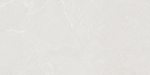 Staro Silk Basaltina Bianco Matt 60x120