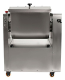 Фаршемешалка Foodatlas YBX-30