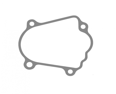 Прокладка крышки селектора передач CF MOTO 500/А/2A, X5, X5 H.0, X6, Z6, X8, Z8, U8, Z10 0180-065003