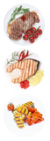Клише электрическое Kocateq GS1
