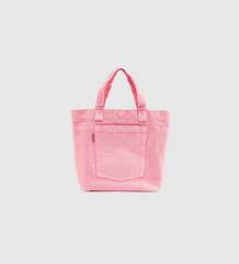 Сумка LEVI'S MINI BACK POCKET TOTE
