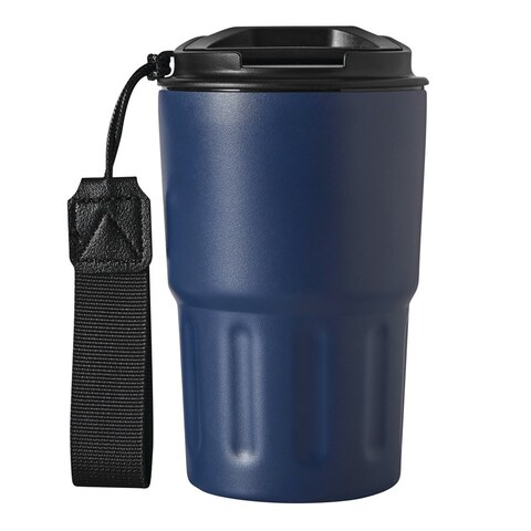 Термокружка TRAVEL MUG