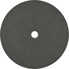 Отрезной круг 230х2х22,23 мм Makita D-75568