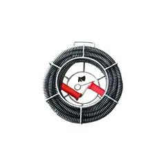 Ручное устройство для прочистки труб HAND TORO 22 ROTORICA RT.1522200