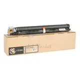 Драм-картридж БУЛАТ s-Line 013R00647 для Xerox WC 7425 (Цветной, 61000 стр.), OPC FUJI OEM Color