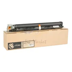 Драм-картридж БУЛАТ s-Line 013R00647 для Xerox WC 7425 (Цветной, 61000 стр.), OPC FUJI OEM Color