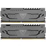 Оперативная память Patriot Viper 4 Steel PVS464G320C6K