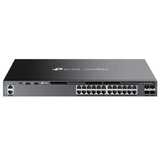 Коммутатор TP-Link SG6428X