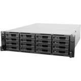 Сетевое хранилище Synology RS2825RP+