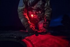 Фонарь Armytek Crystal Pro IR Серый