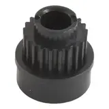 Ricoh D1492773 (D0BQ2773) Roller Clutch Pulley