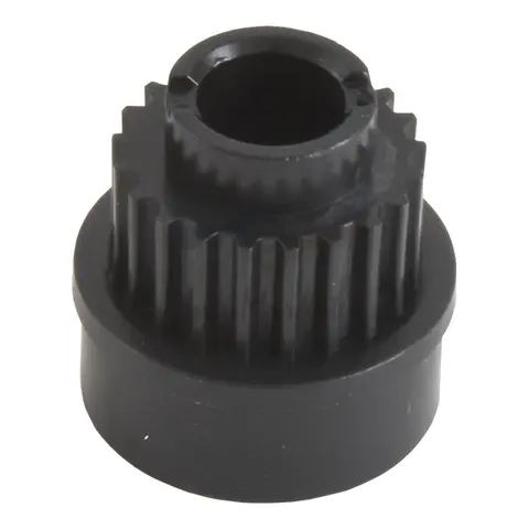 Ricoh D1492773 (D0BQ2773) Roller Clutch Pulley
