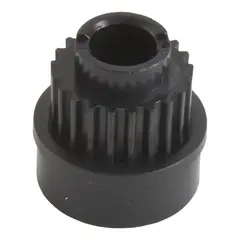 Ricoh D1492773 (D0BQ2773) Roller Clutch Pulley