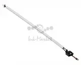 Ricoh Heat roller thermistor original AW100137